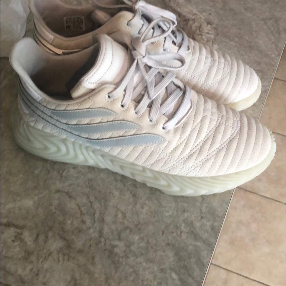 Sobakov sneakers